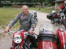 500 Treffen 2014